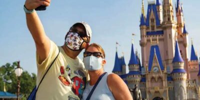 how optical illusion museum works after the Covid-19 pandemic