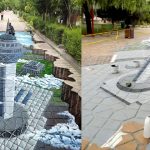 Best Places To Create A Beautiful 3D Street Paint