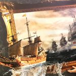 3D Stickers in restaurant design: Why You Should Be Using Them