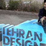 3D Stickers To Give Your Marketing A Creative Boost