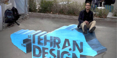 3D Stickers To Give Your Marketing A Creative Boost