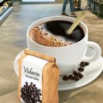 How To Design Your Shopping Center With 3D Stickers