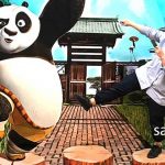 3D Decorative Stickers: The Creative Present To Give Your Loved Ones