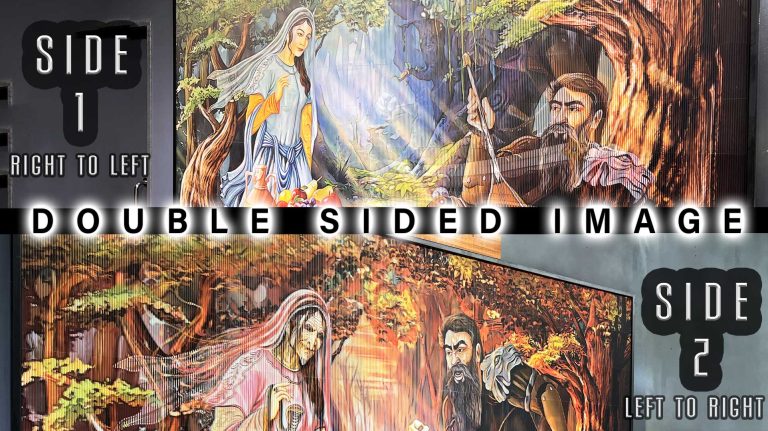 double sided featured image