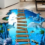 How to Make 3D Floor Stickers: Easy Tutorial in 2026