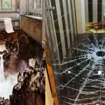 The Artistry of 3D Floor Decals