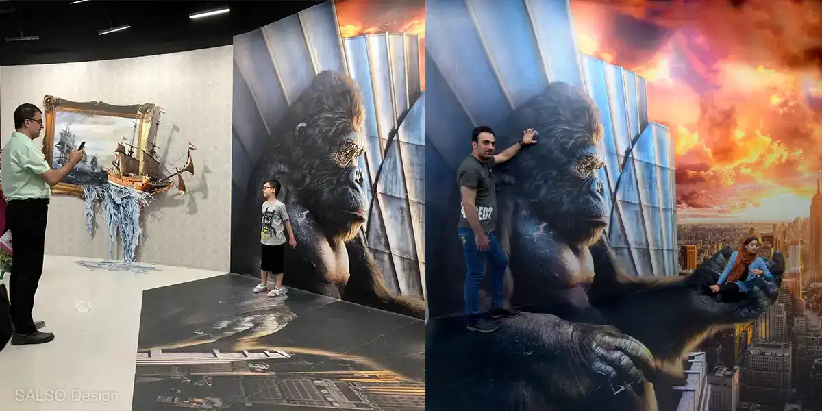king-kong-3d-mural-sticker-wall-and-floor