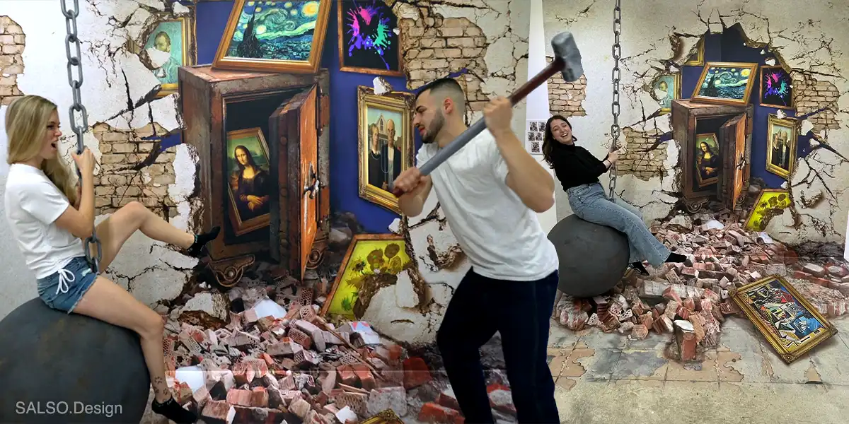 wreckingwall-3d-mural-sticker