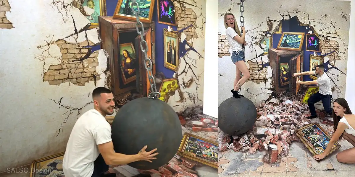 wreckingwall-3d-mural-sticker