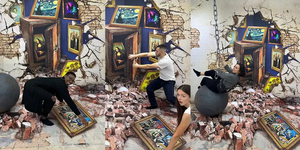 wreckingwall-3d-mural-sticker