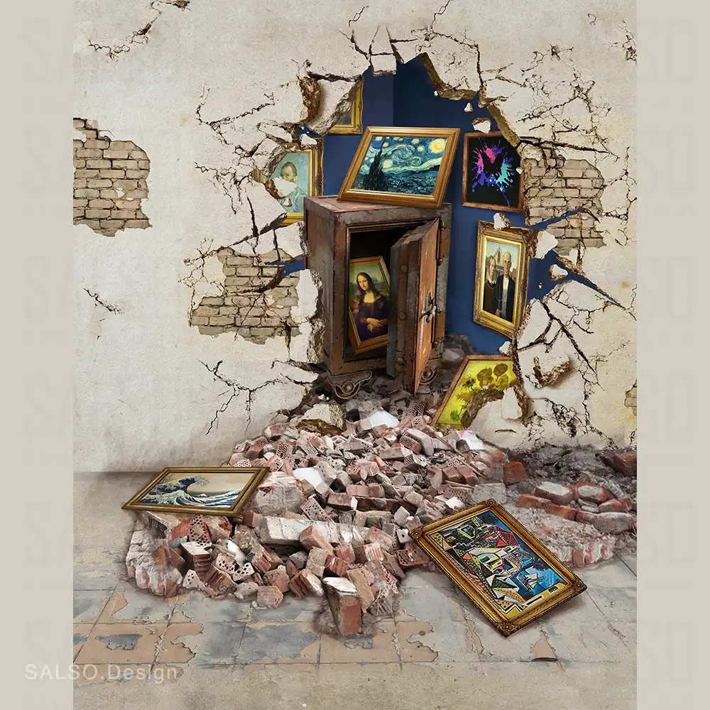 wreckingwall-3d-mural-sticker