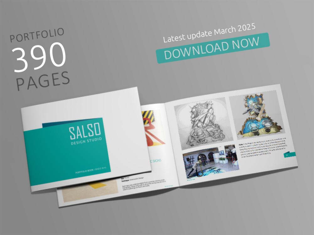 salso portfolio banner update 2025