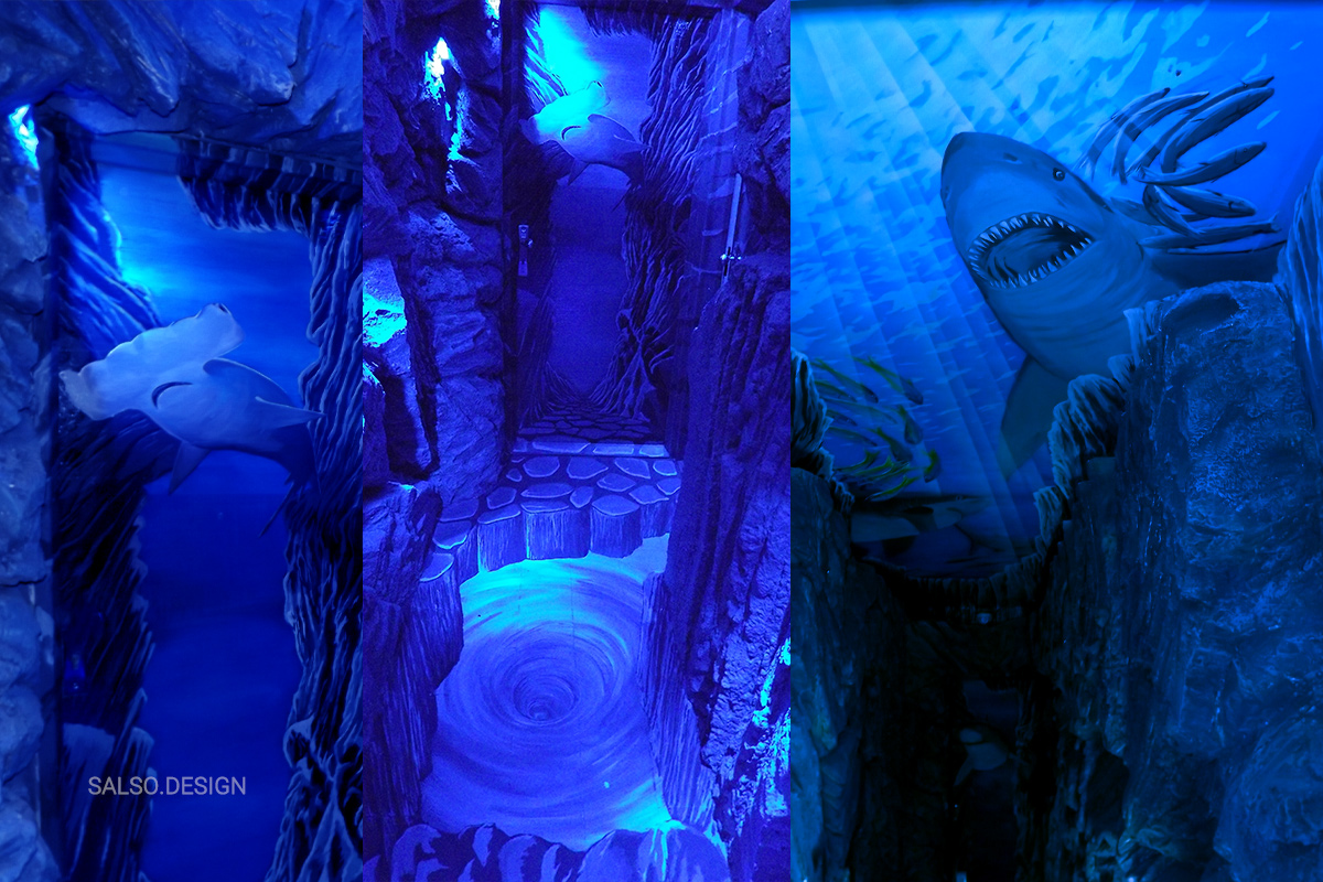 street-art-3D-Painting