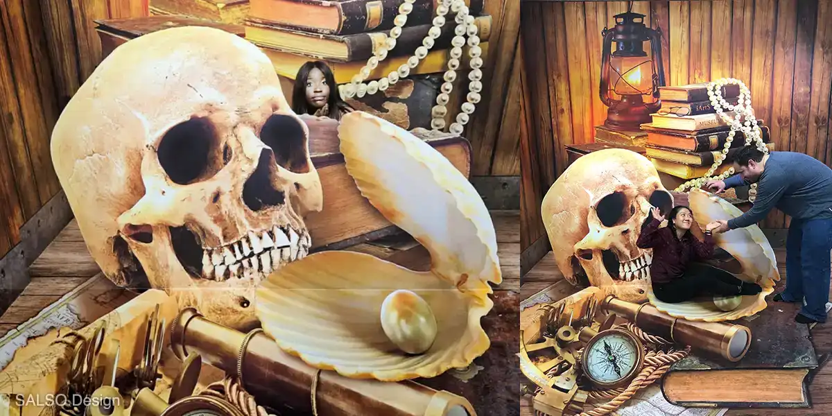 Epic giant pirate scene pops out of the wall – 3D mural sticker - SALSO Design Studio Alice effect pirets 3d mural sticker intext picture 2 Alice effect pirets-3d-mural-sticker-intext-picture 2 SALSO Design Studio