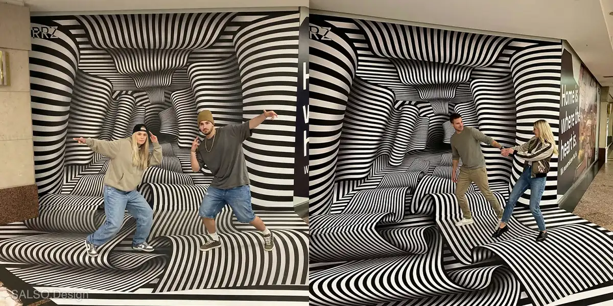 3d black and white illusion mural sticker intext picture 2 3d-black-and-white-illusion-mural-sticker-intext-picture 2 SALSO Design Studio