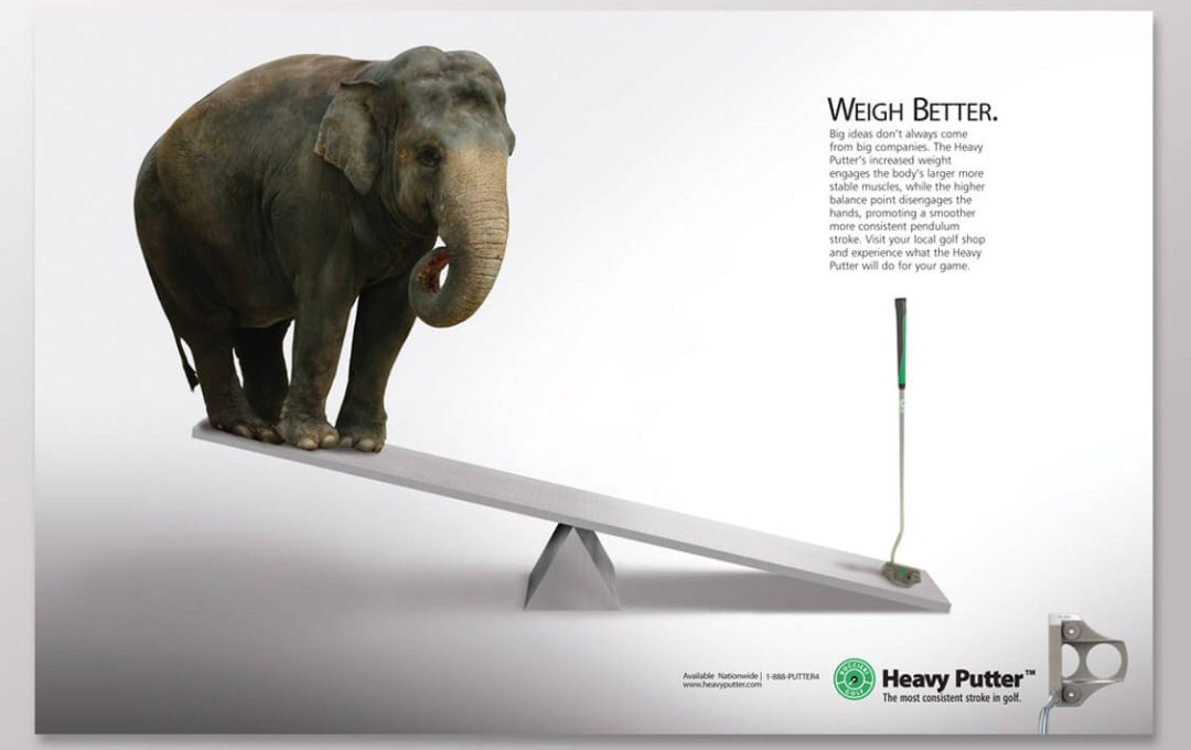 creative in advertising creative in advertising