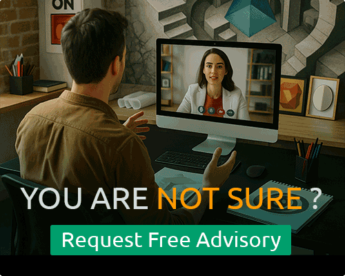 salso-faq-page-banner1 salso FAQ and request free advisory