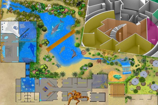 themepark-design-service